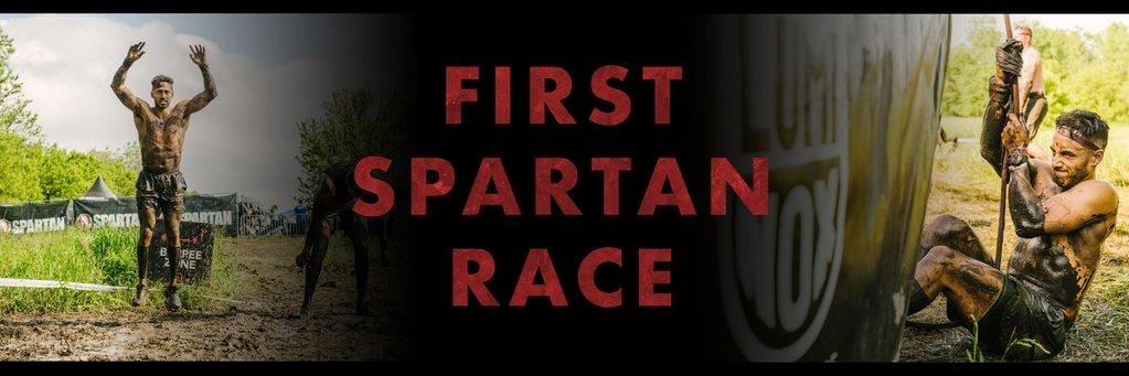 SPARTANRACEANDREW_1024x1024